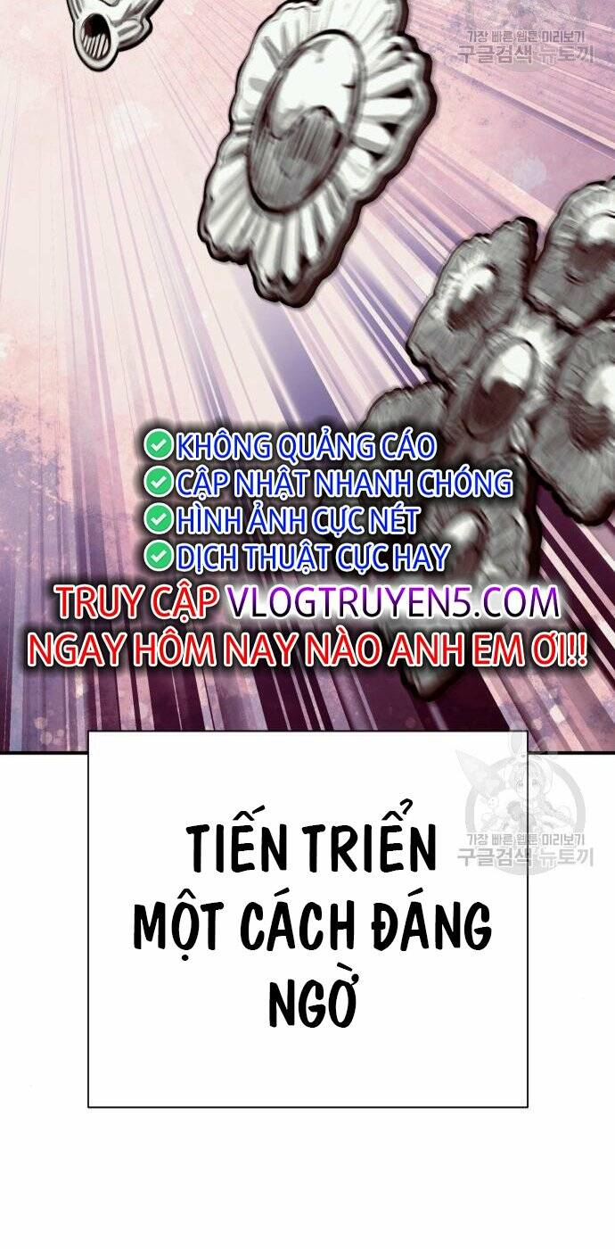 Chương 37 - Trang 40