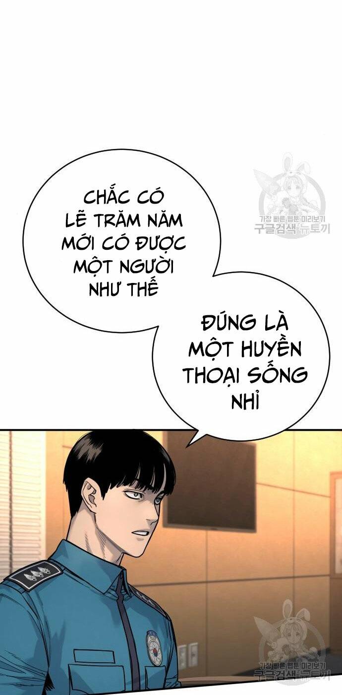 Chương 37 - Trang 41