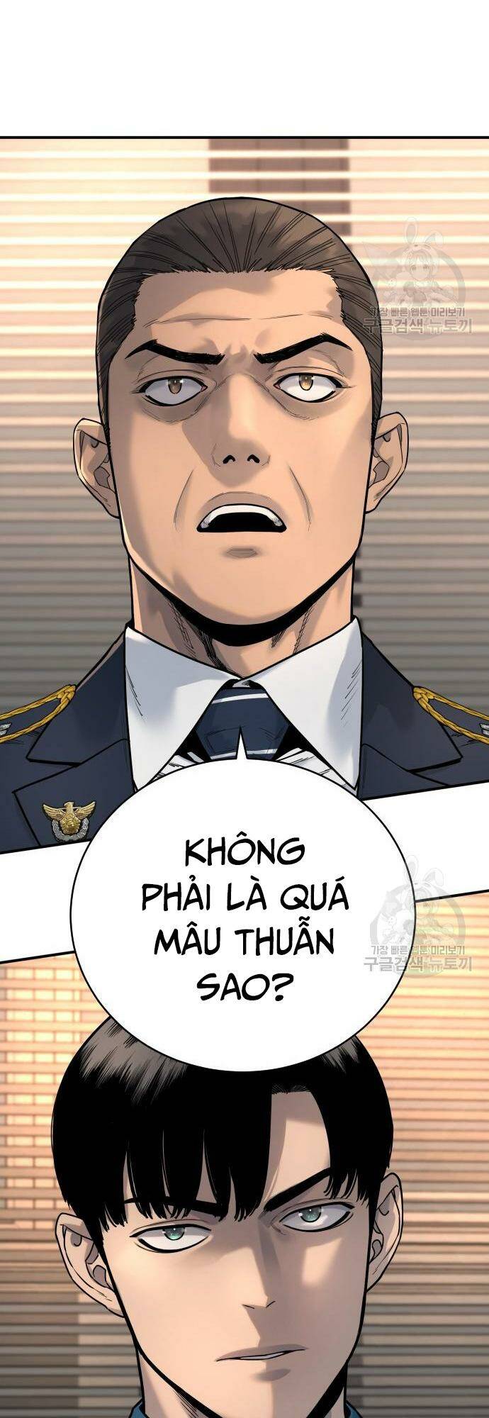 Chương 37 - Trang 44