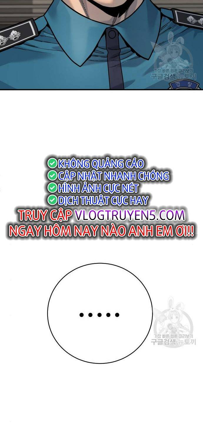 Chương 37 - Trang 45