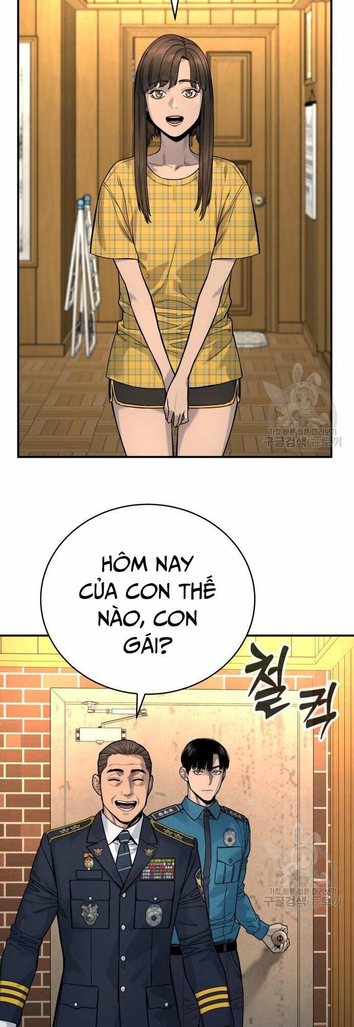 Chương 37 - Trang 47