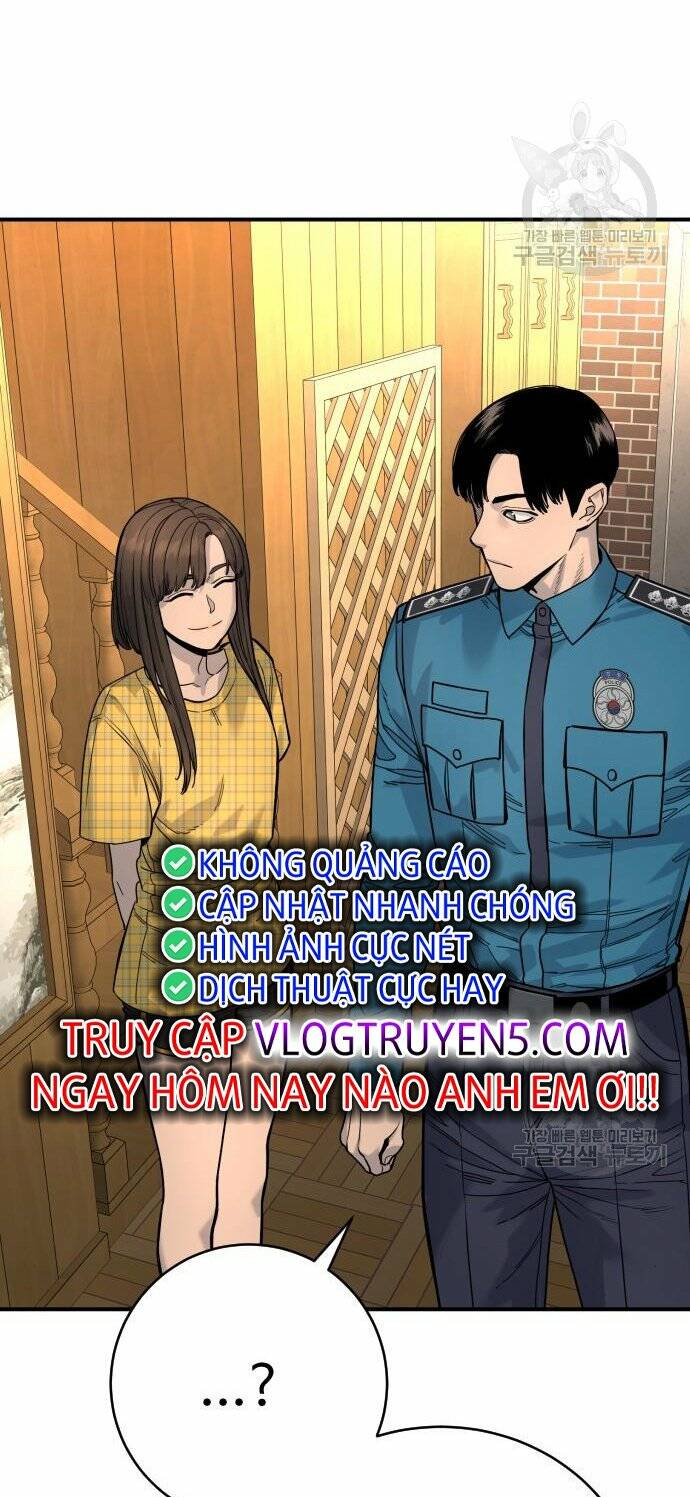Chương 37 - Trang 50
