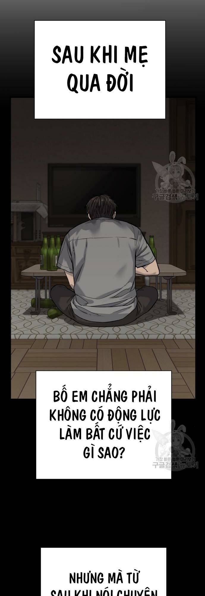 Chương 37 - Trang 53