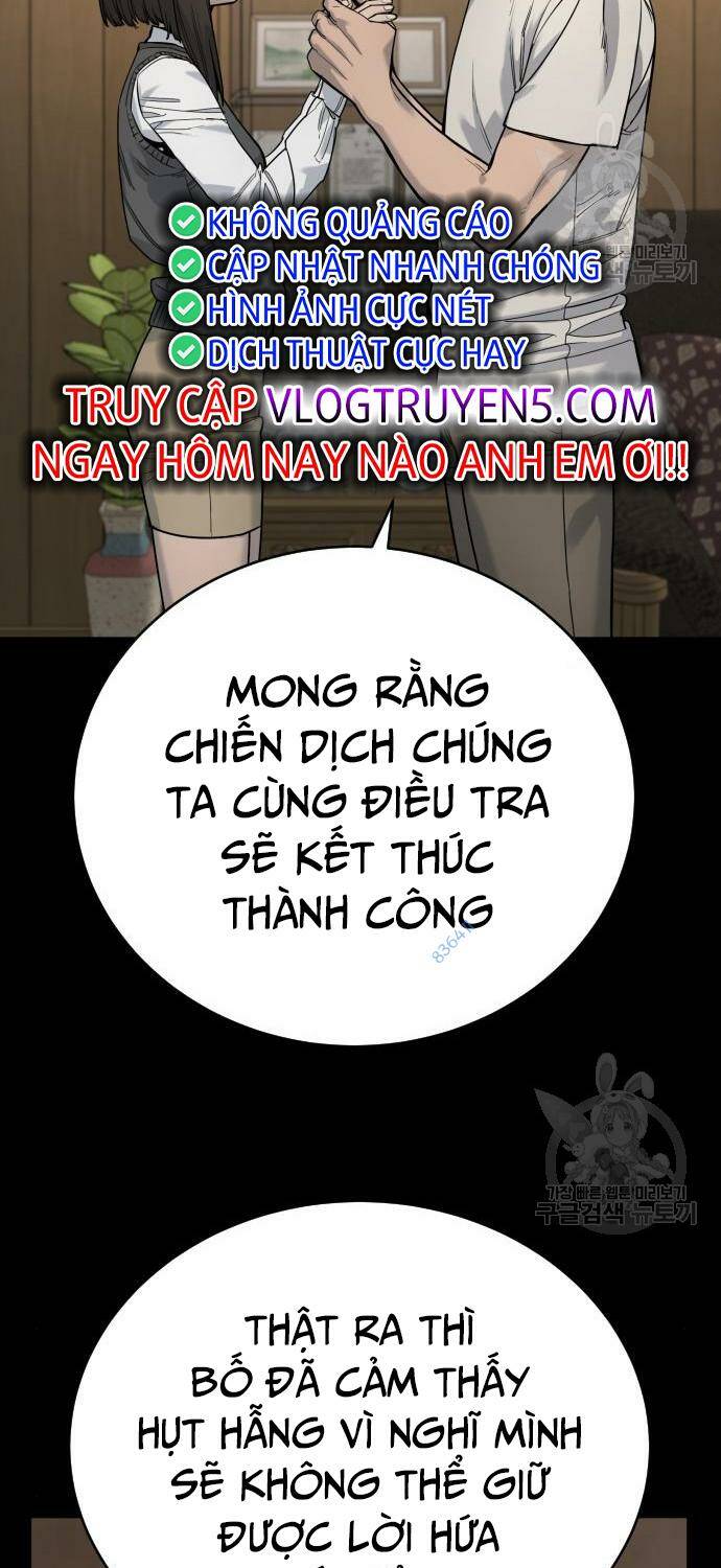 Chương 37 - Trang 55
