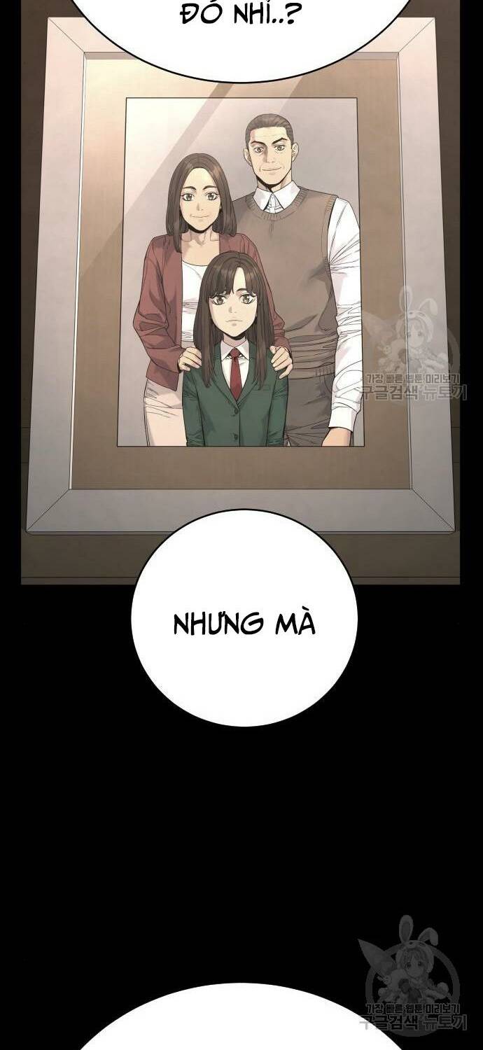 Chương 37 - Trang 56