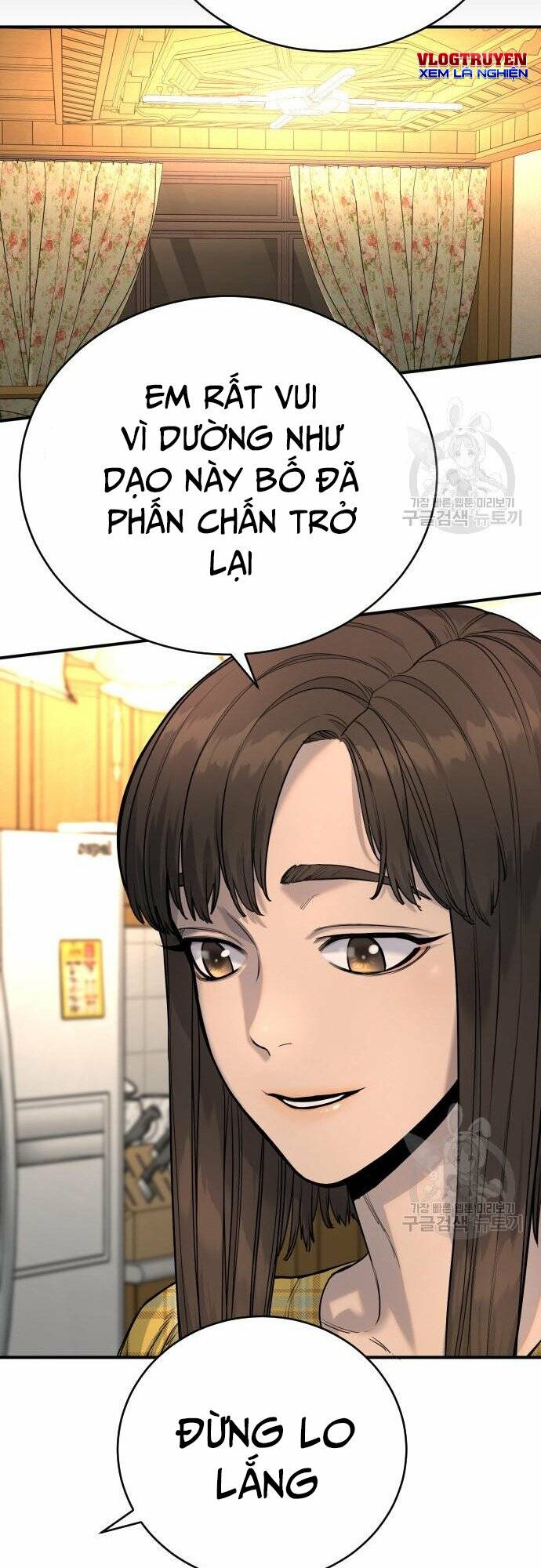 Chương 37 - Trang 58