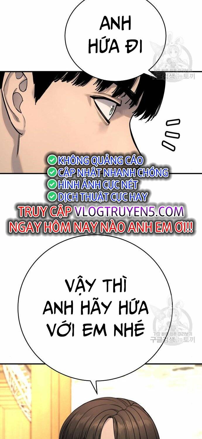 Chương 37 - Trang 60