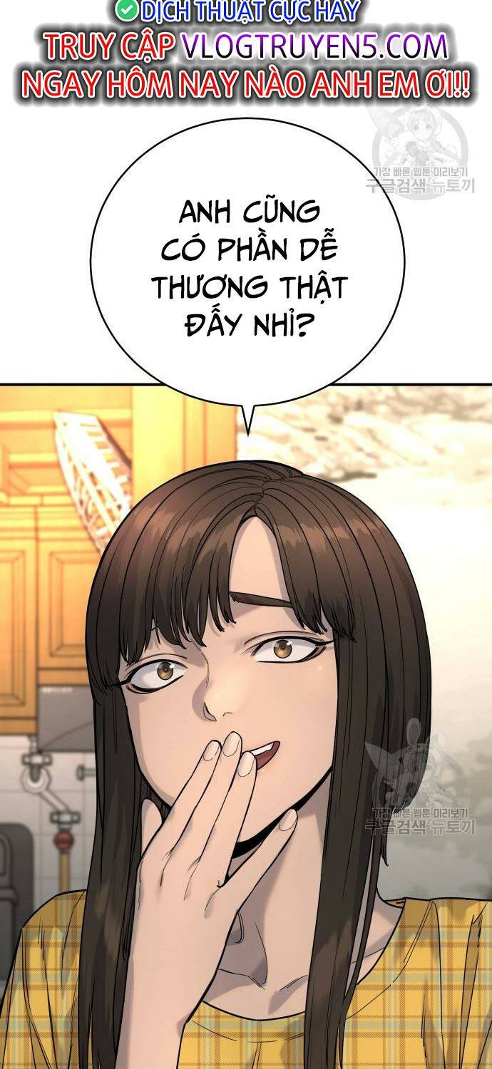 Chương 37 - Trang 65