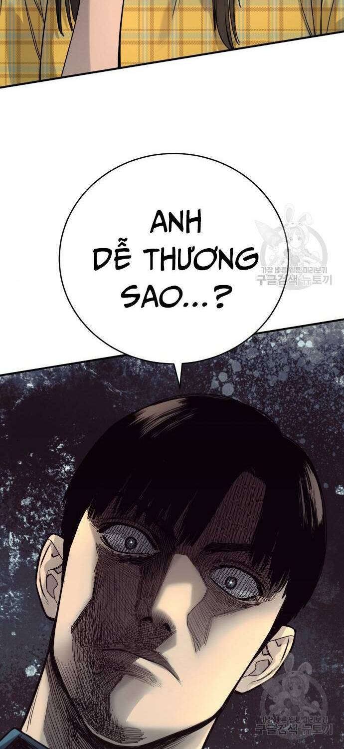 Chương 37 - Trang 66