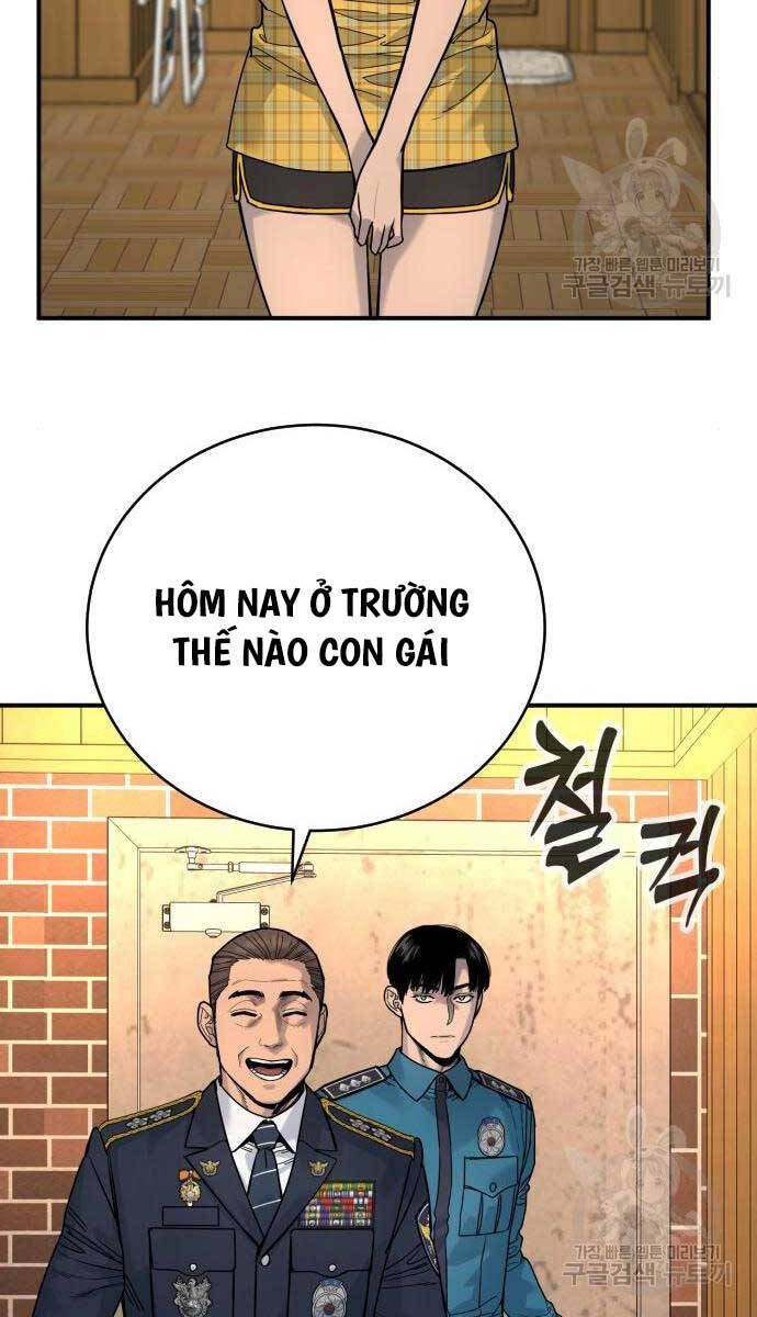 Chương 37 - Trang 72