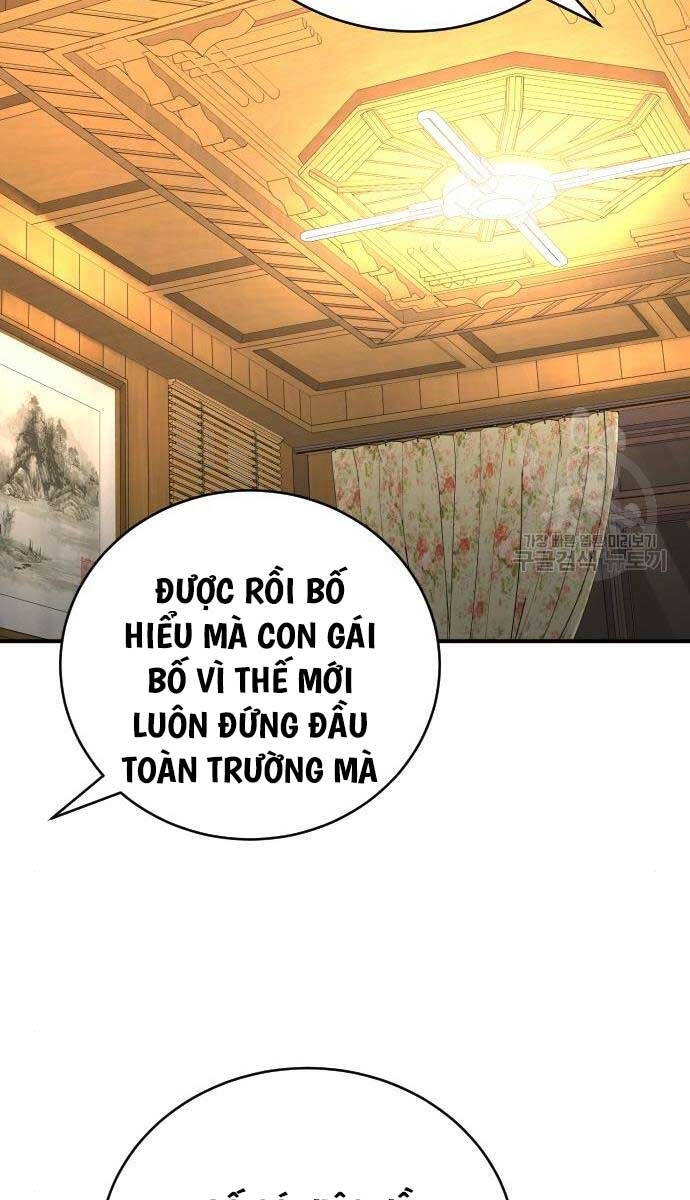 Chương 37 - Trang 74