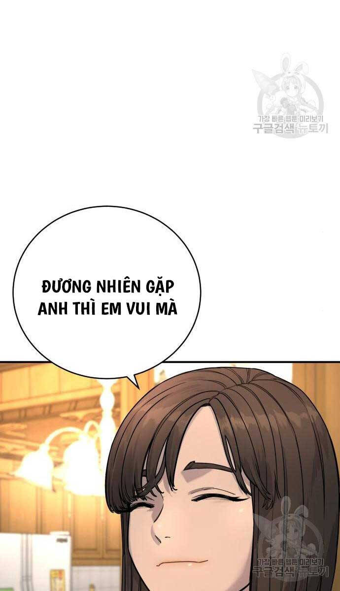 Chương 37 - Trang 78