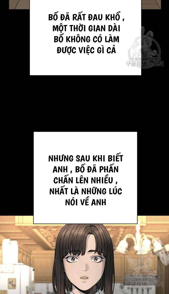 Chương 37 - Trang 82