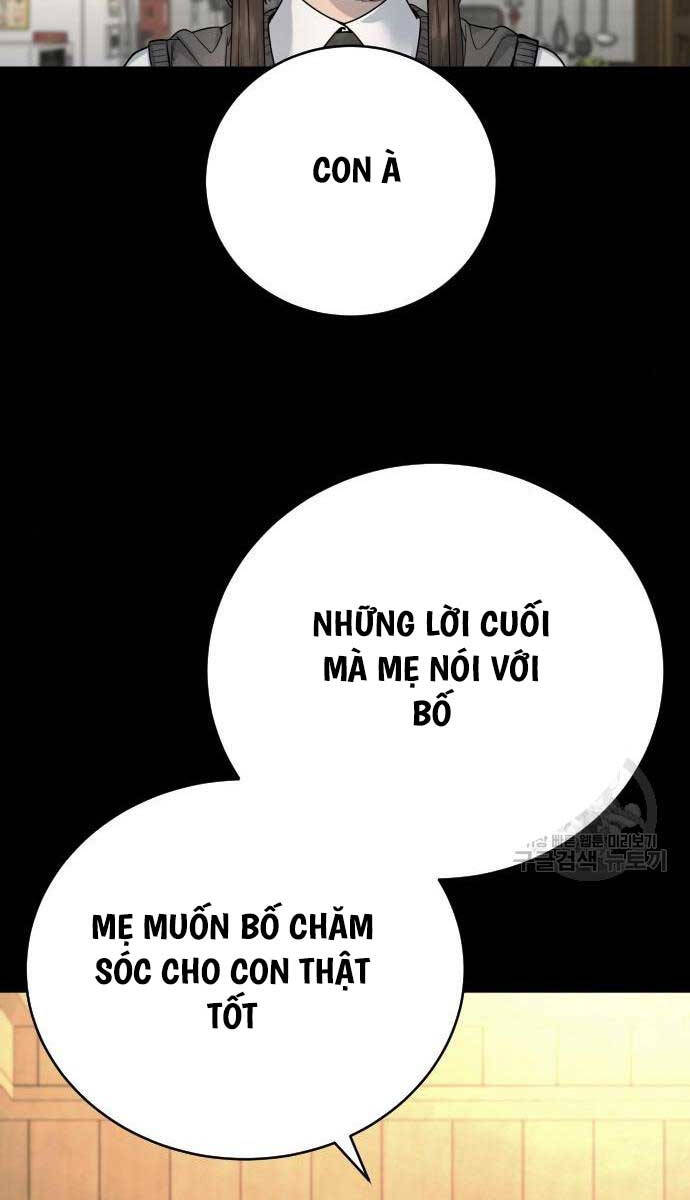Chương 37 - Trang 83