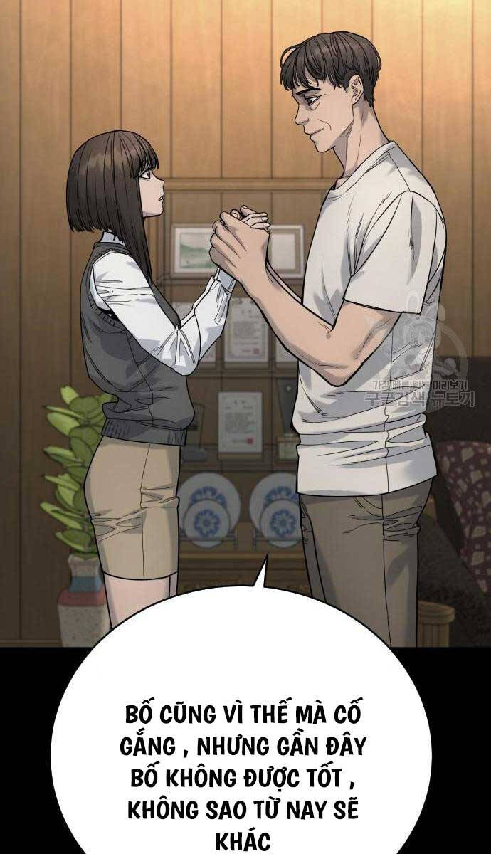 Chương 37 - Trang 84