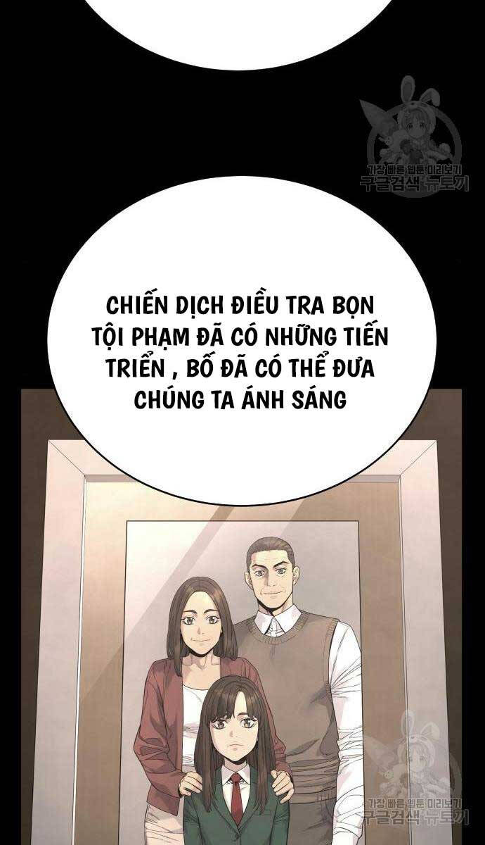 Chương 37 - Trang 85