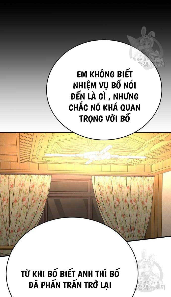 Chương 37 - Trang 88