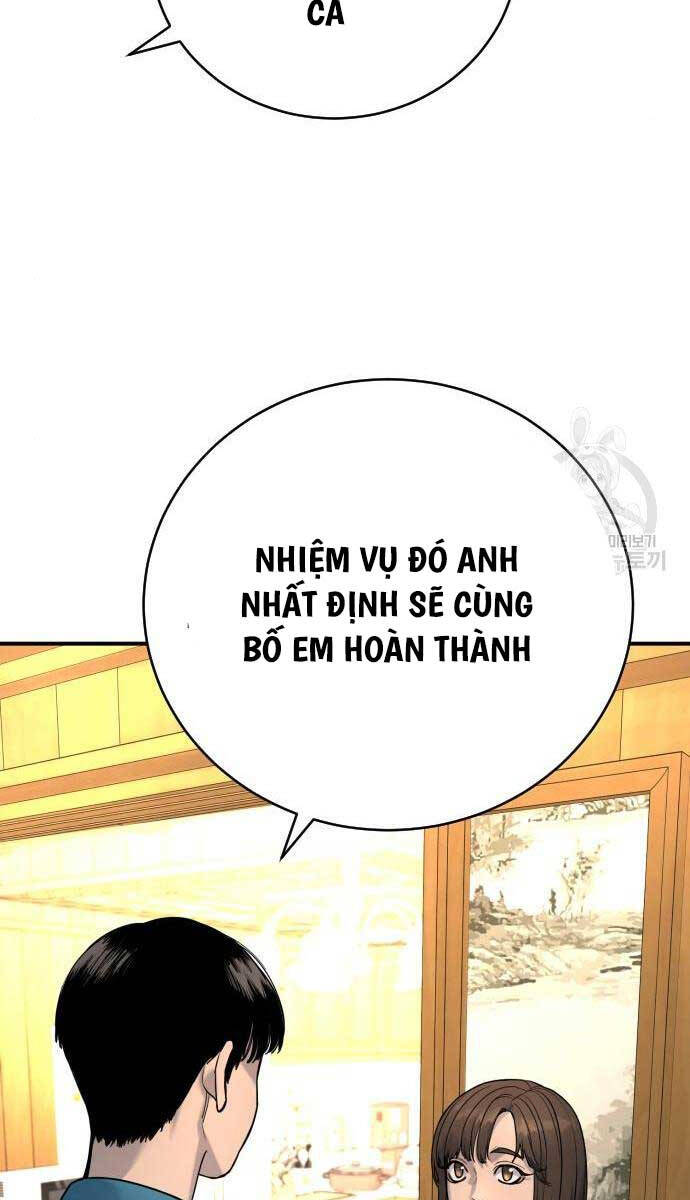 Chương 37 - Trang 90