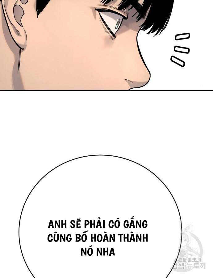 Chương 37 - Trang 92