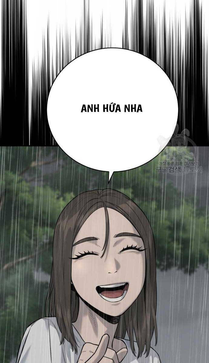 Chương 37 - Trang 94