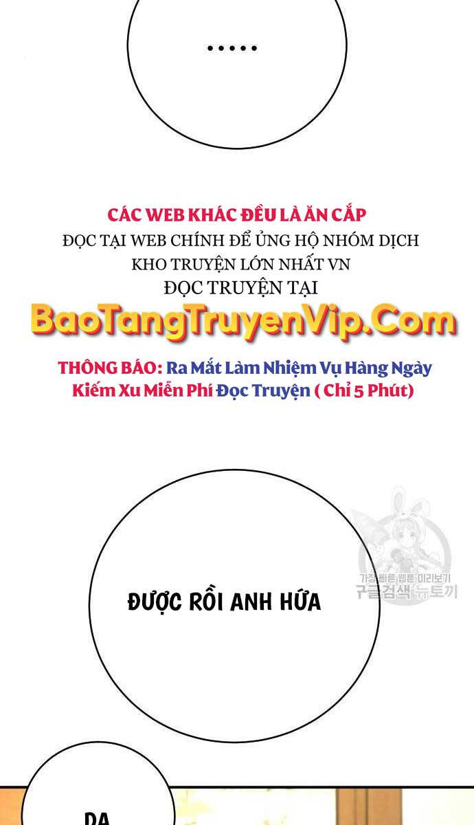 Chương 37 - Trang 96