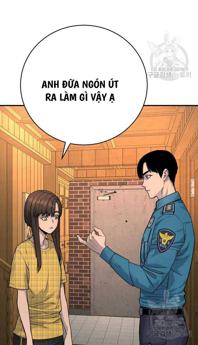 Chương 37 - Trang 98