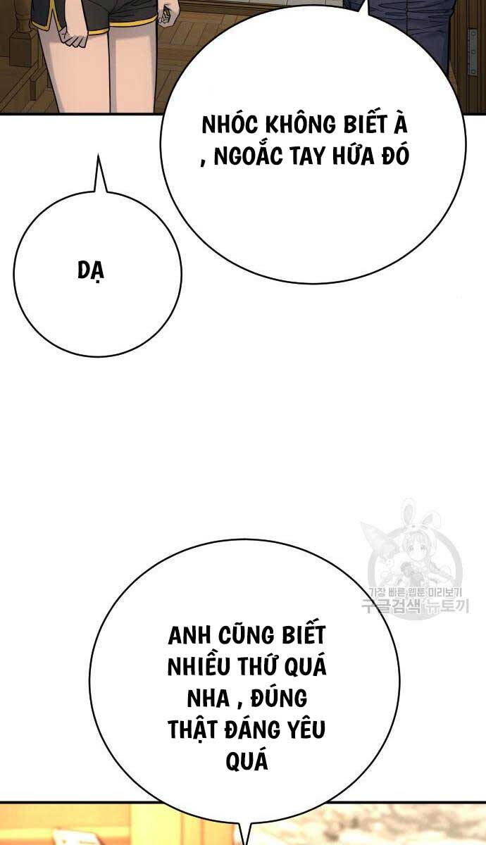 Chương 37 - Trang 99