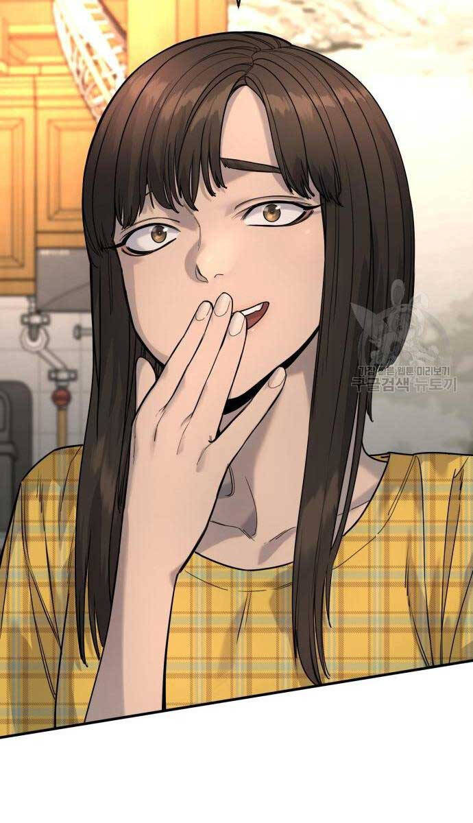 Chương 37 - Trang 100