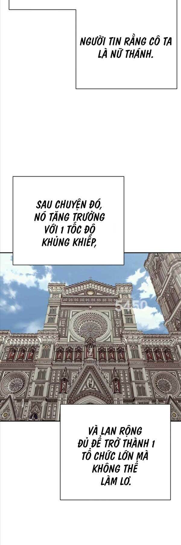 Chương 38 - Trang 2