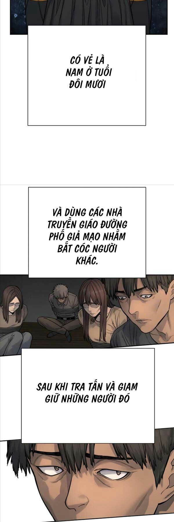 Chương 38 - Trang 11