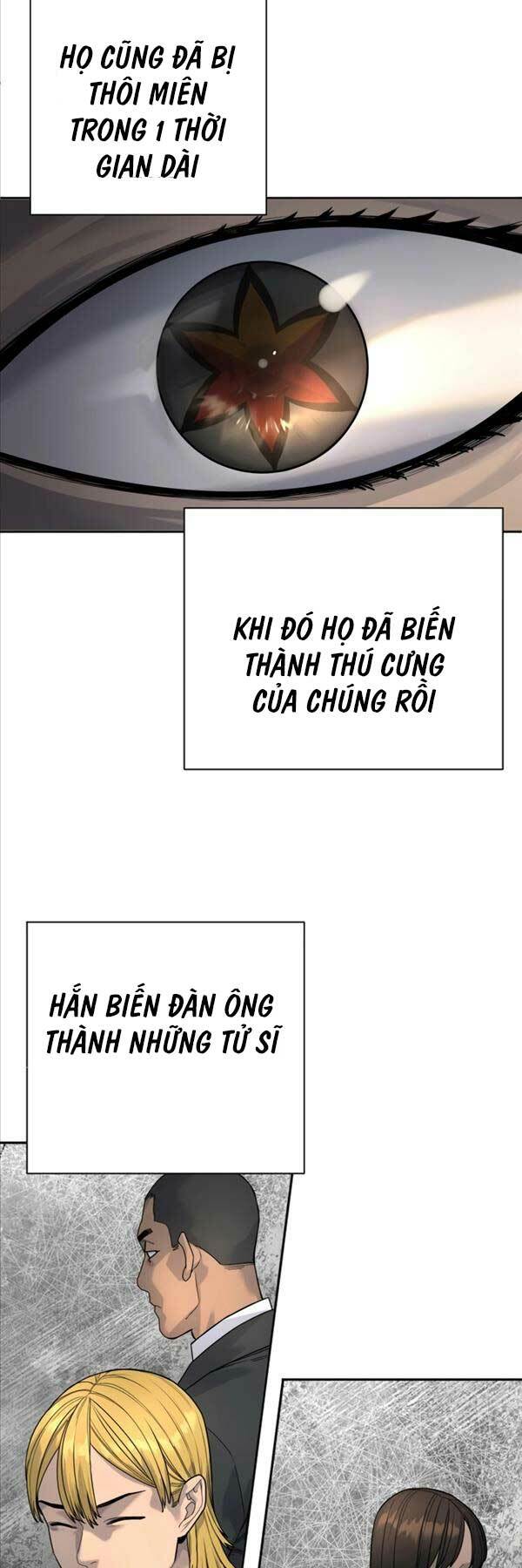 Chương 38 - Trang 13