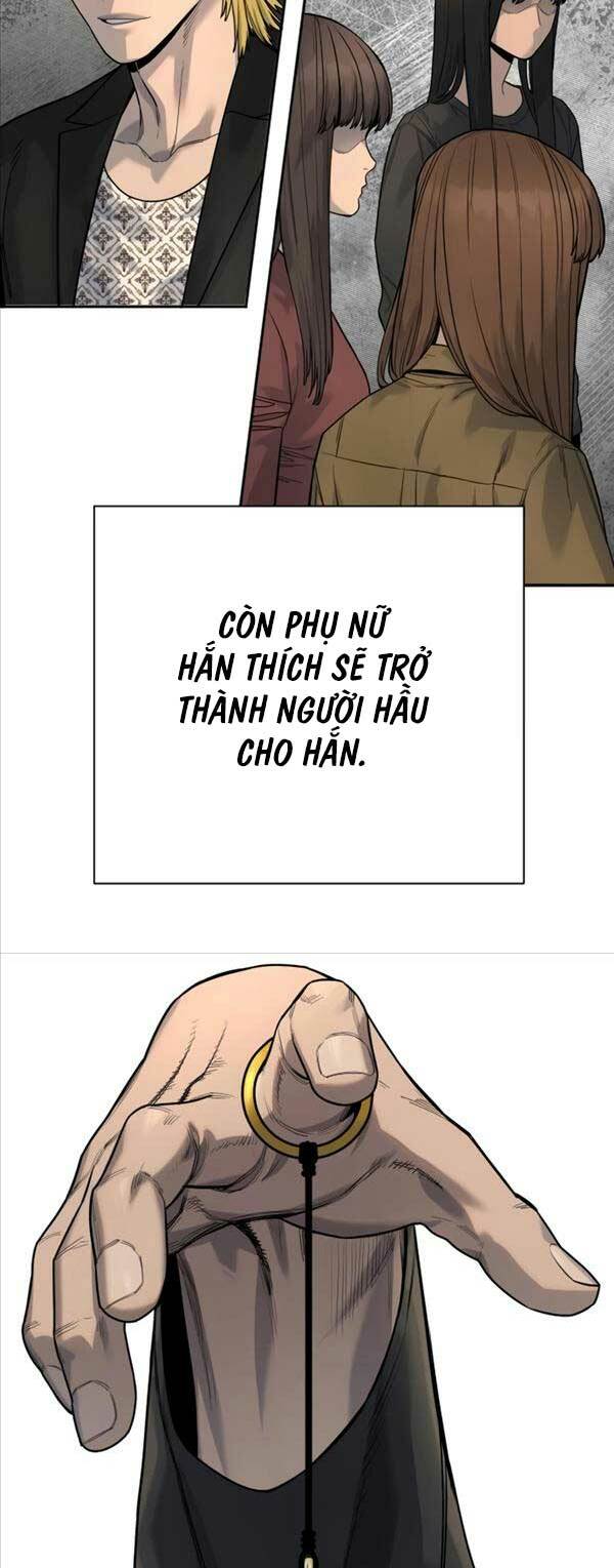 Chương 38 - Trang 14