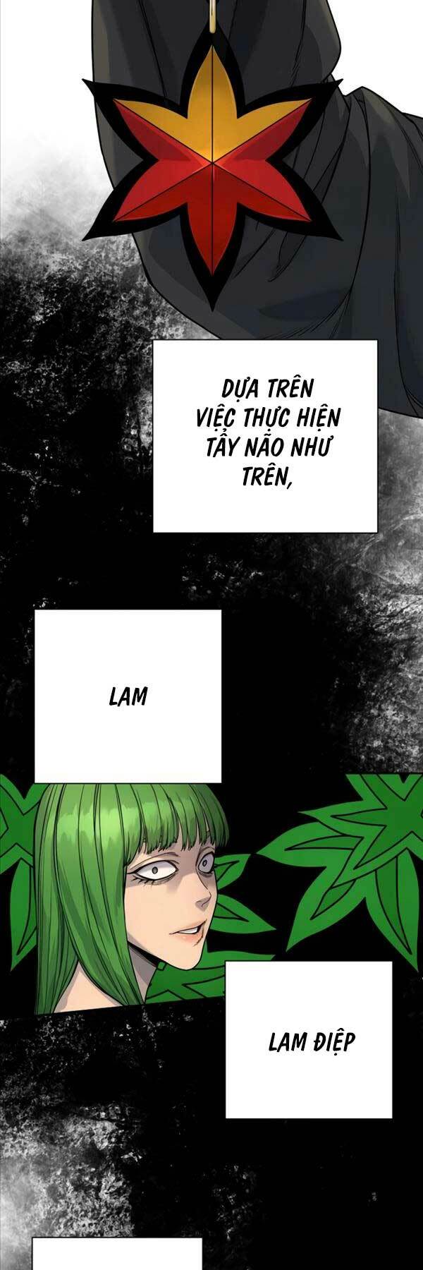 Chương 38 - Trang 15