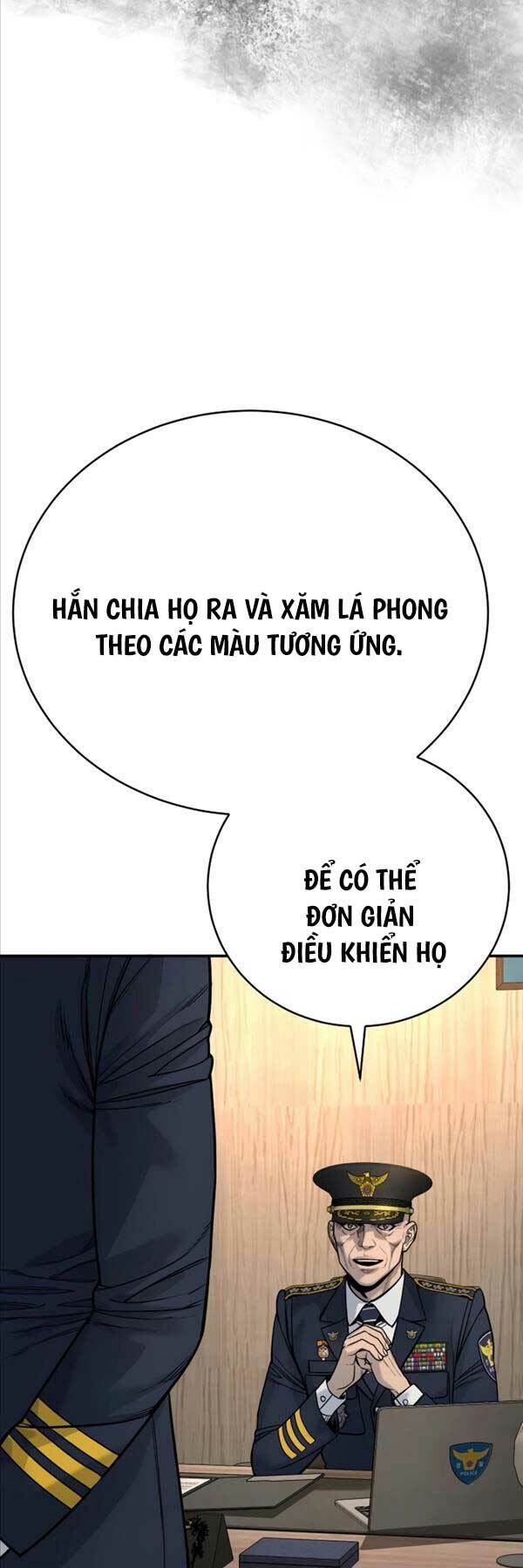 Chương 38 - Trang 18