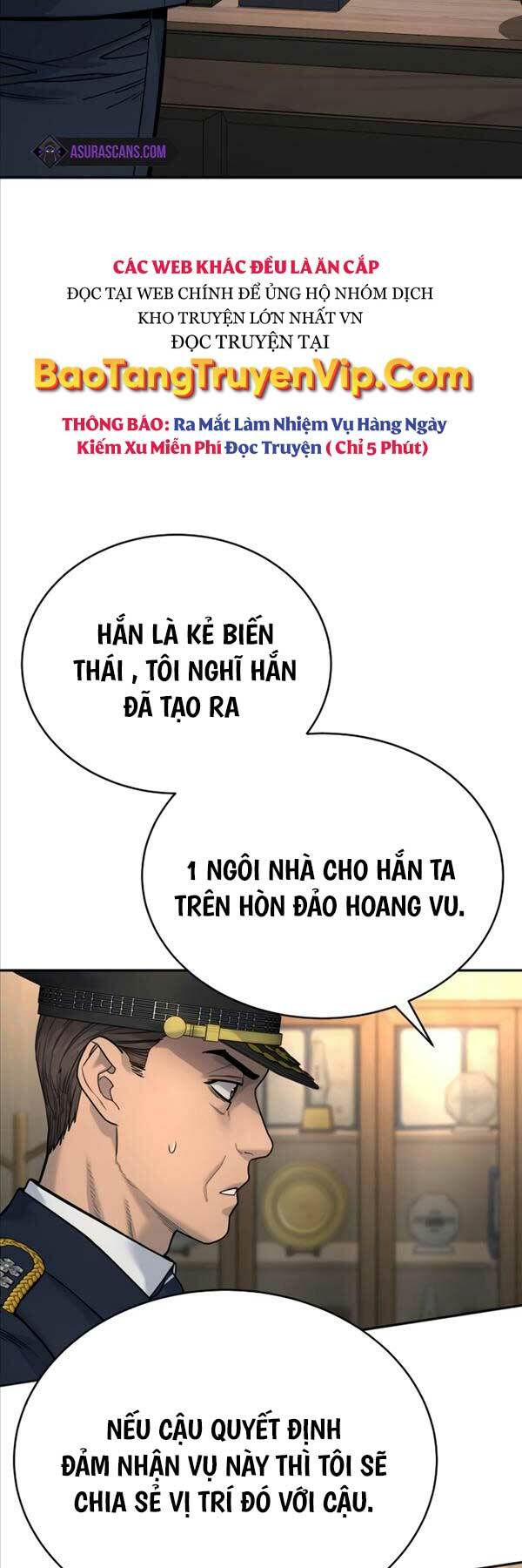 Chương 38 - Trang 19