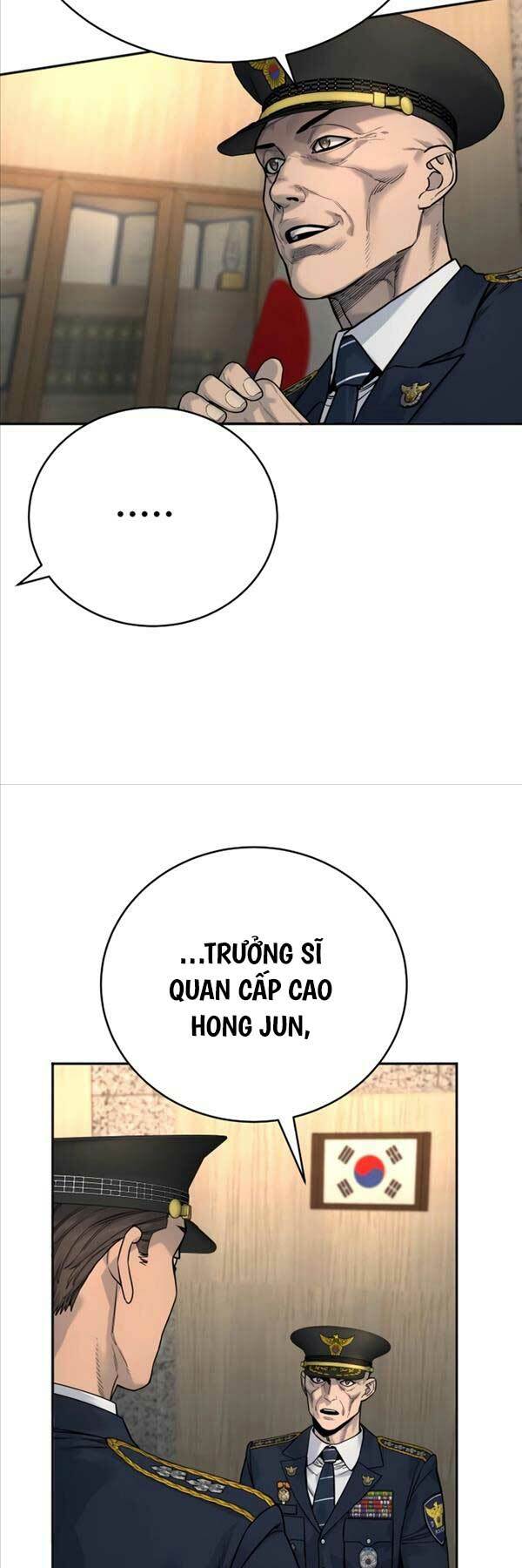 Chương 38 - Trang 20