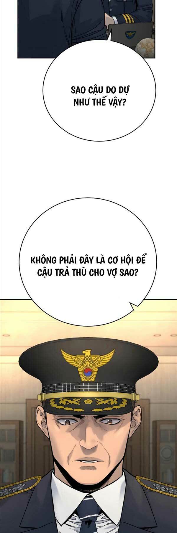 Chương 38 - Trang 21