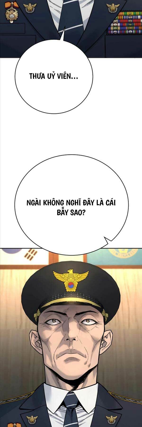 Chương 38 - Trang 22