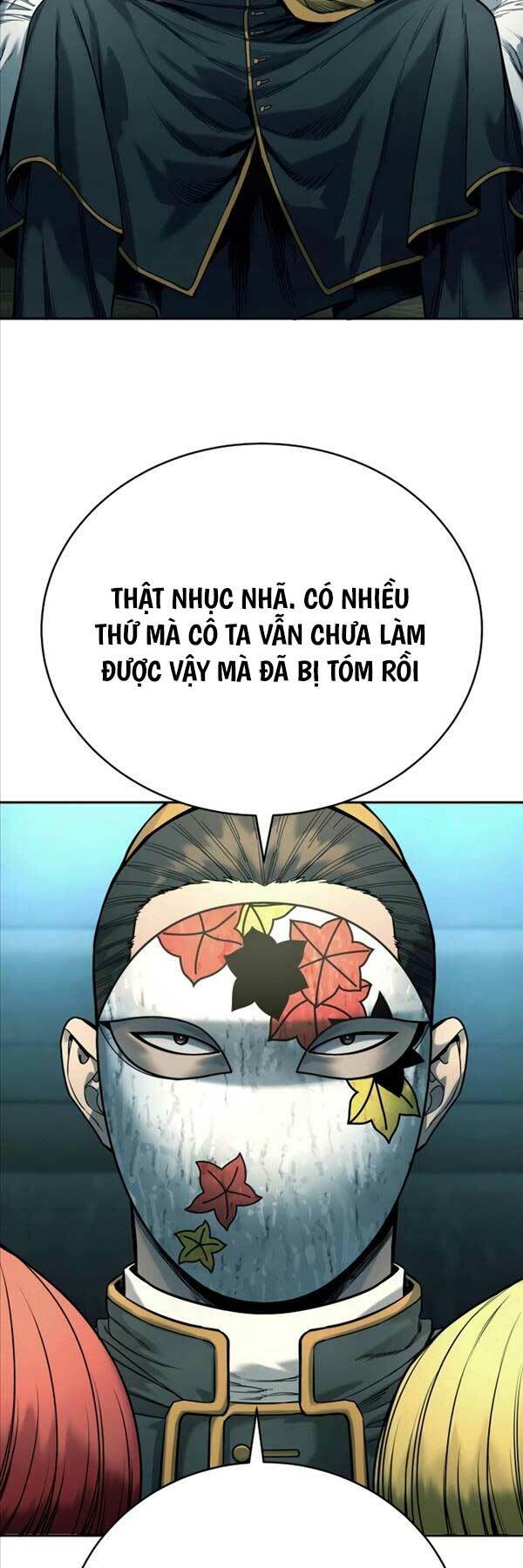 Chương 38 - Trang 25