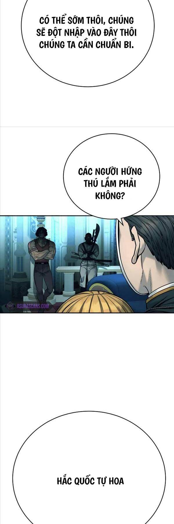 Chương 38 - Trang 26