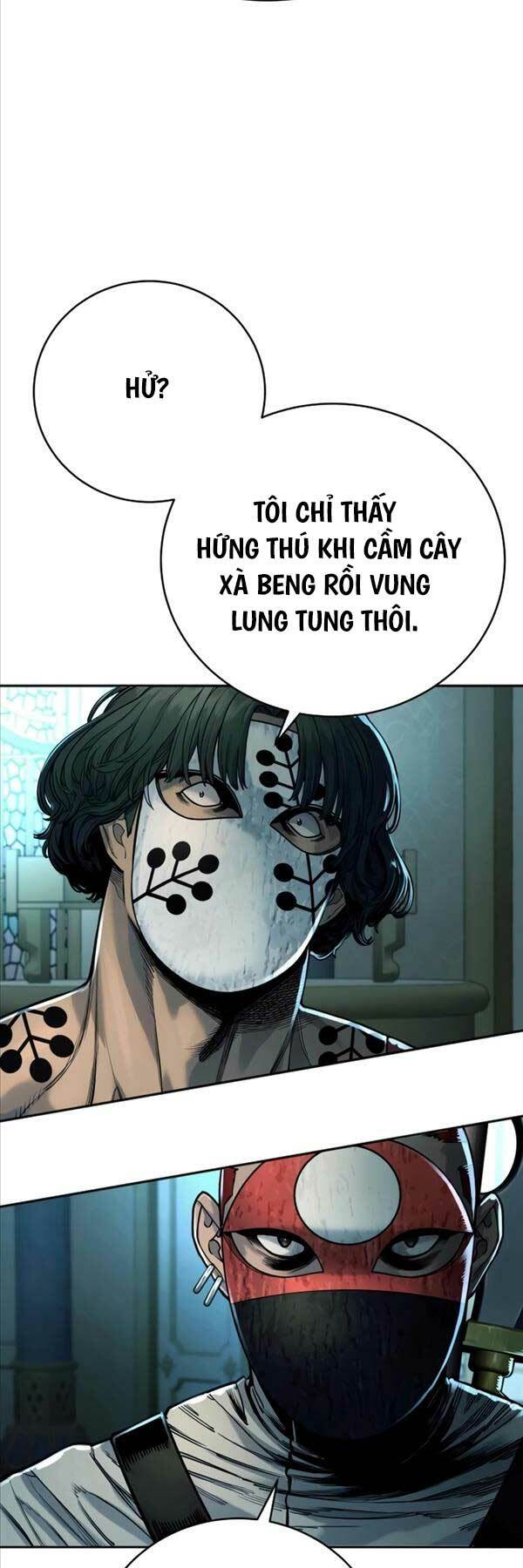 Chương 38 - Trang 28