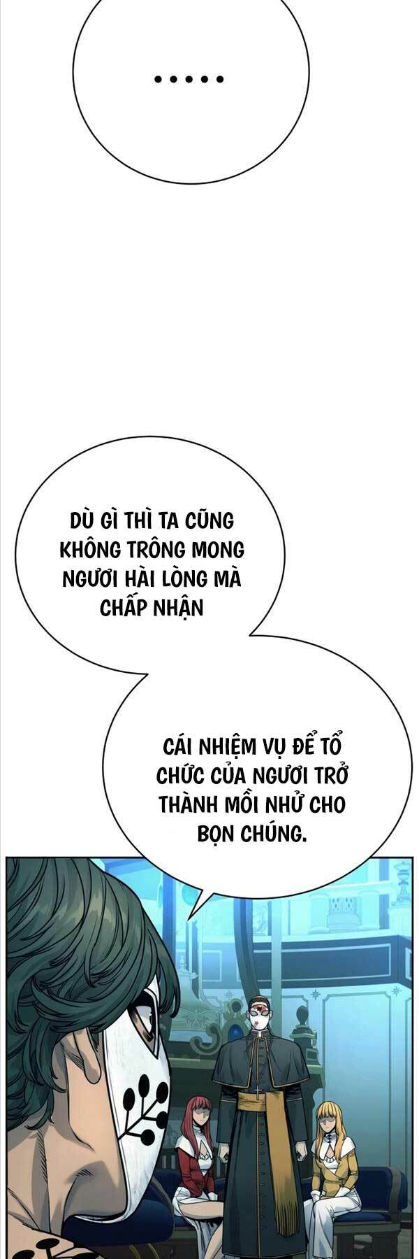 Chương 38 - Trang 29