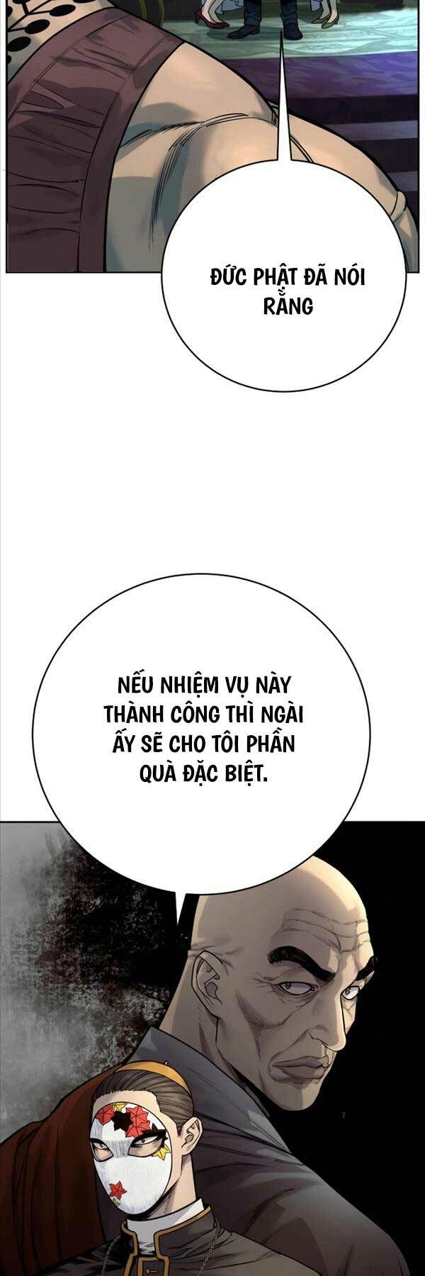 Chương 38 - Trang 30