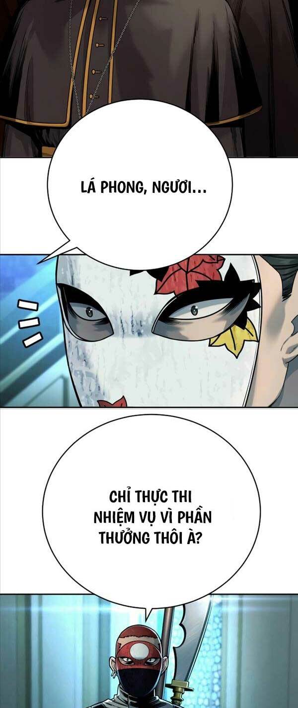 Chương 38 - Trang 31