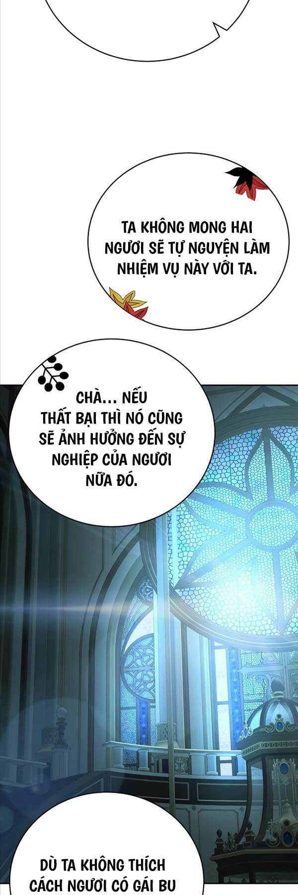 Chương 38 - Trang 35