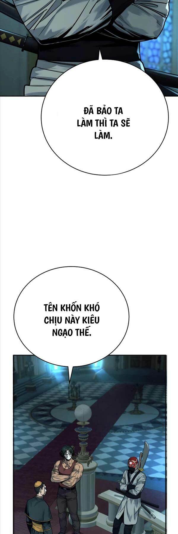 Chương 38 - Trang 39