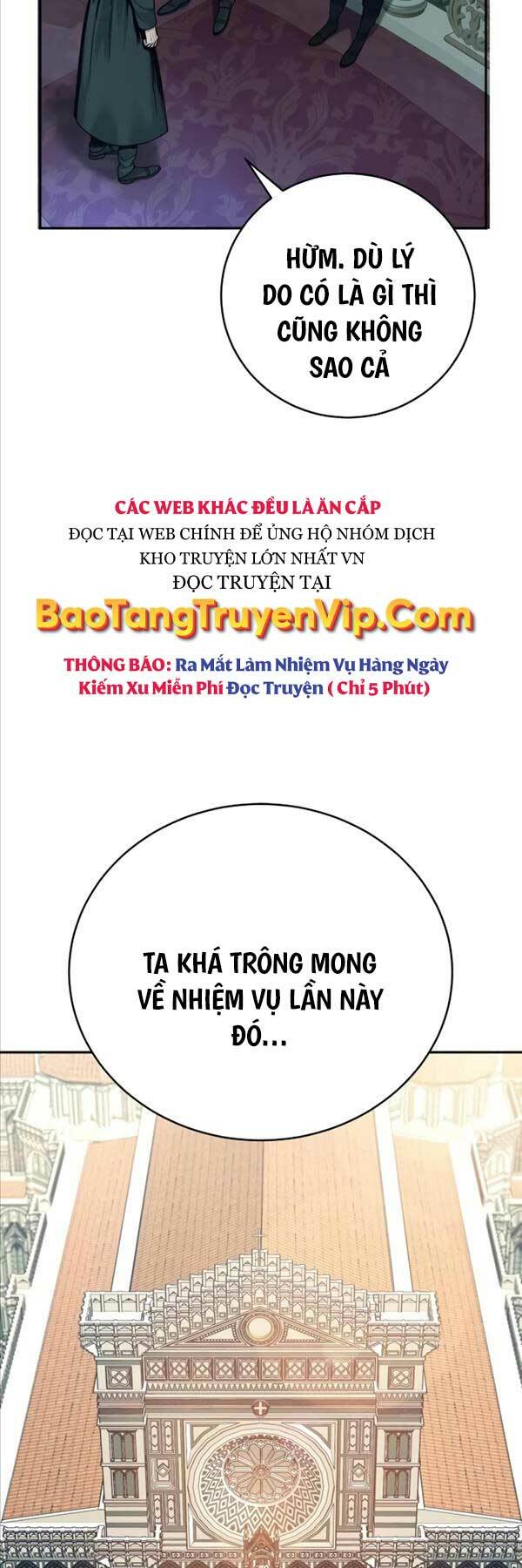 Chương 38 - Trang 40