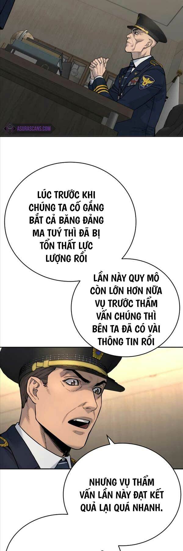 Chương 38 - Trang 43