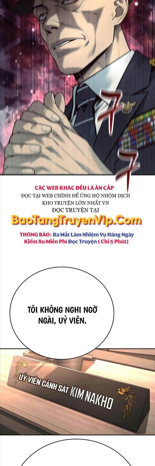 Chương 38 - Trang 45