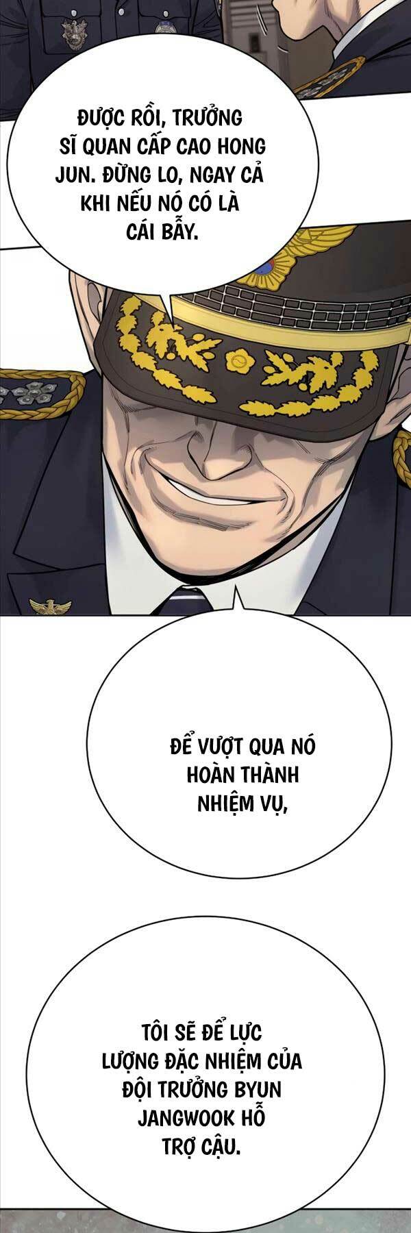 Chương 38 - Trang 49